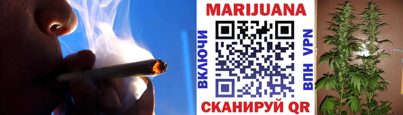 Бошки Шишки Ganja  Бологое 